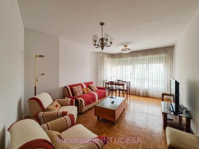 Piso en venta en Tudela, Calle Griseras, 31500 photo 0