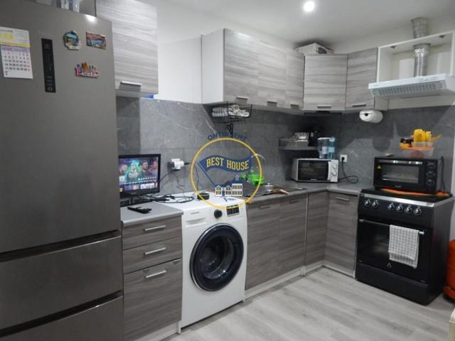 Casa en venta en Ontinyent, Sant Josep photo 0