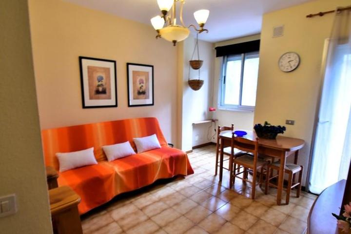 Piso en alquiler en La Laguna, La Laguna photo 0