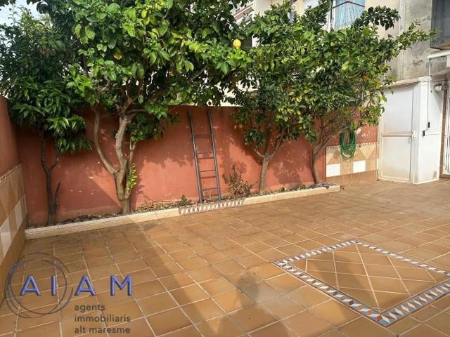 Piso en venta en Pineda de Mar, Illes canaries photo 0
