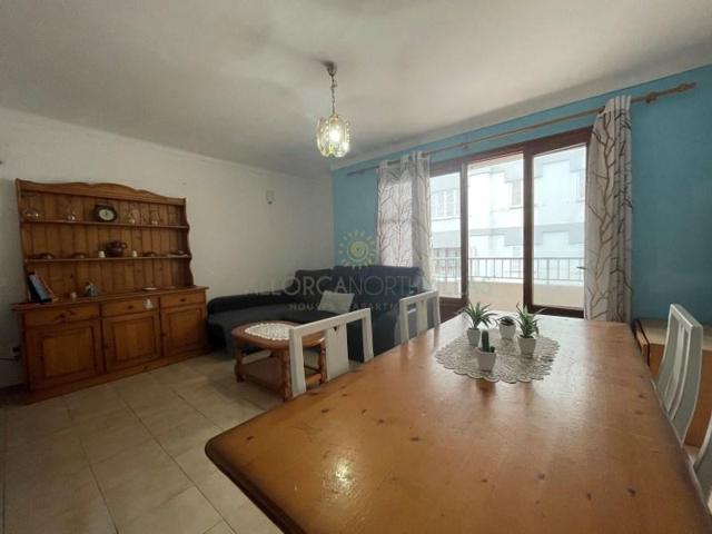 Piso en venta en Pollença photo 0