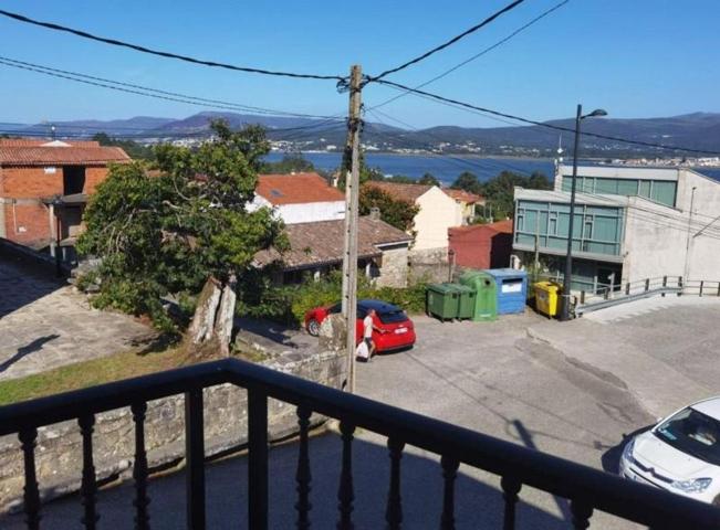 Casa en venta en A Guarda, Playa fedorento photo 0
