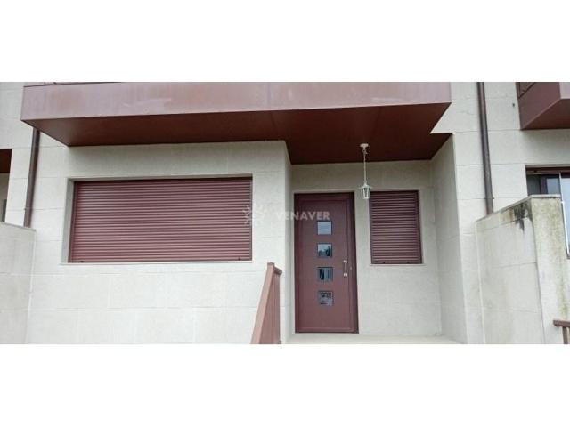 Bungalow en venta en Allariz photo 0