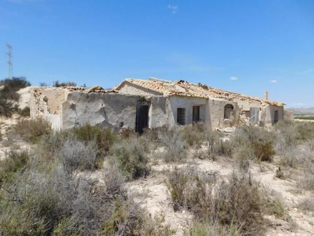 Casa en venta en Fortuna, Fortuna photo 0