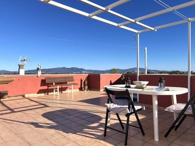 Atico Duplex en venta en Sant Pere Pescador, Centro urbano 7 photo 0