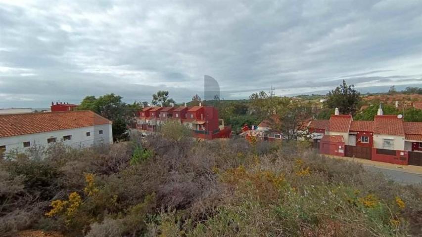 Piso en venta en Ayamonte, La Costa photo 0