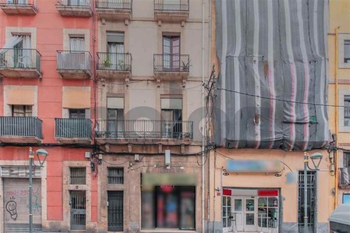 Piso en venta en Tarragona, Tarragonès photo 0