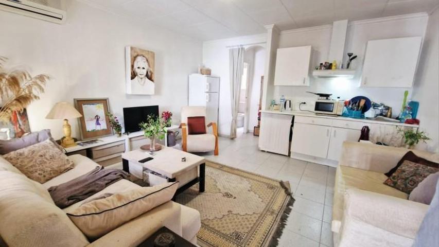 Adosada en venta en Torrevieja, San luis photo 0