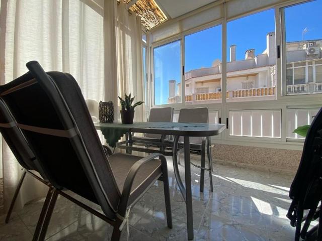 Apartamento en venta en Torrevieja, Playa del Cura photo 0