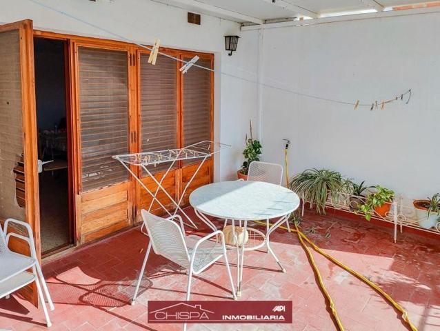 Casas de pueblo en venta en Serra, Serra photo 0