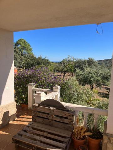 Chalet en venta en Plasencia photo 0