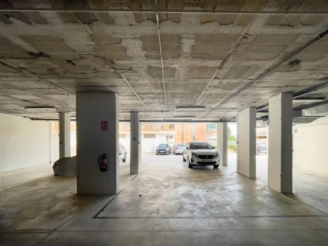 Apartamento en alquiler en Alcalá de Henares photo 0