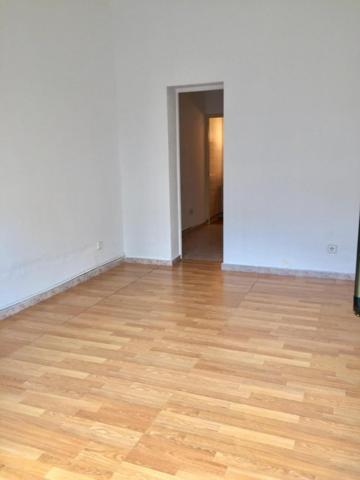 Local comercial en alquiler en Mallorca, Rafal Vell photo 0