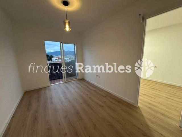 Piso en venta en Igualada, ZONA ESTACIÓ photo 0