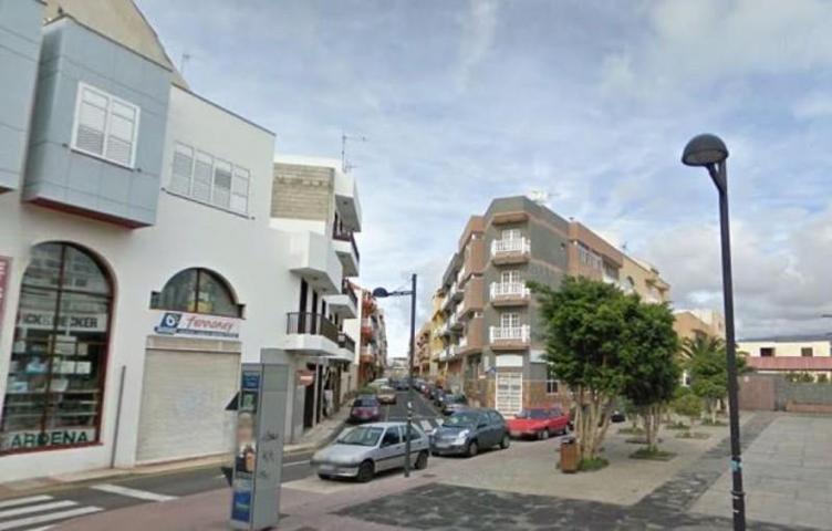 Piso en venta en Arona, Las Galletas photo 0