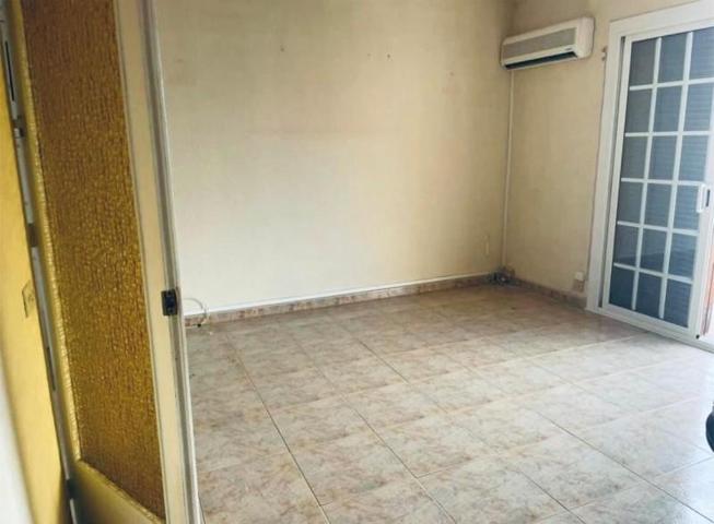 Aticos en venta en Cunit, Cunit Diagonal photo 0