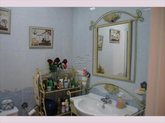 Piso en venta en Lucena, Lucena photo 0