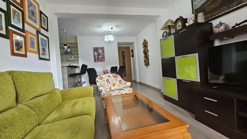 Apartamento en venta en Denia, Dénia photo 0