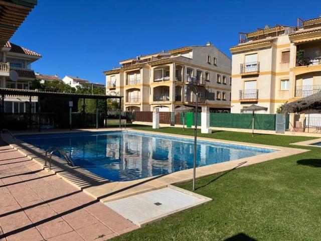 Atico Duplex en venta en Jávea-Xàbia, Arenal photo 0