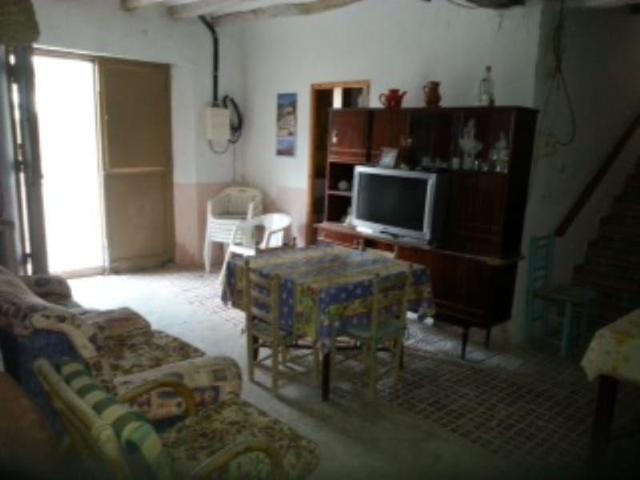 Casa en venta en La Nucia, La Nucia Pueblo photo 0