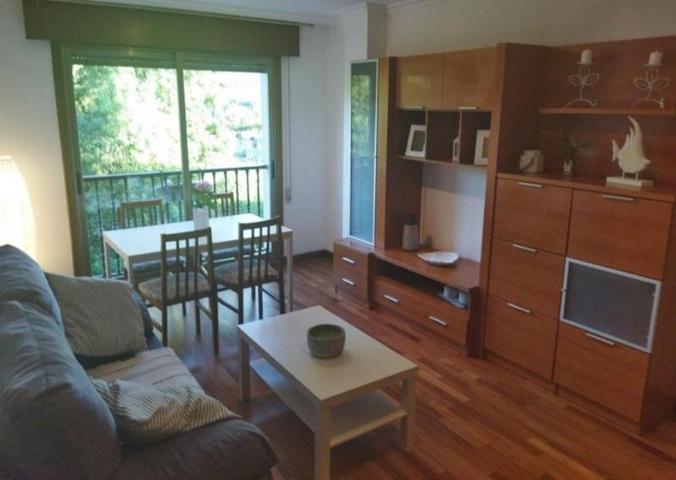 Piso en venta en Gondomar, Gondomar photo 0