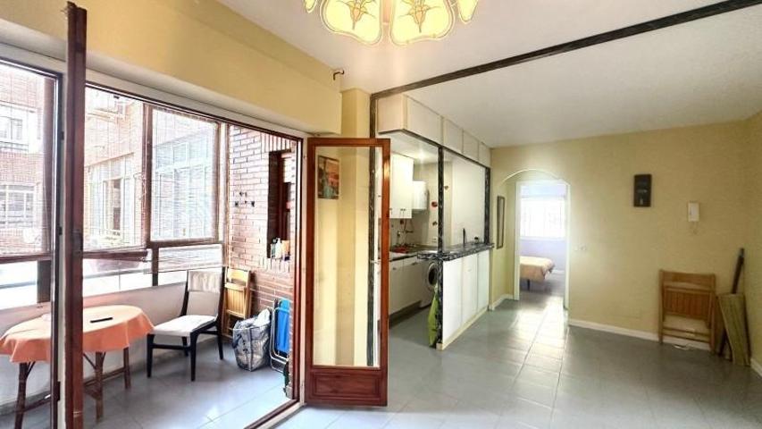 Apartamento en venta en Torrevieja photo 0