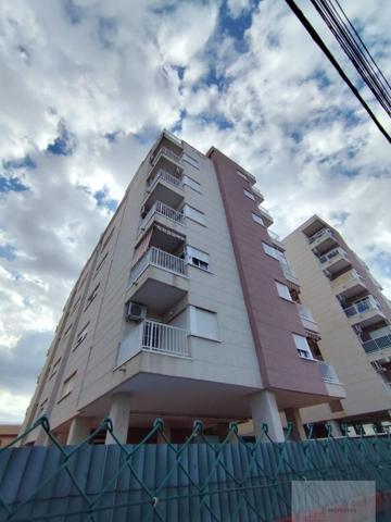 Apartamento en venta en Torrevieja, Nueva Torrevieja photo 0