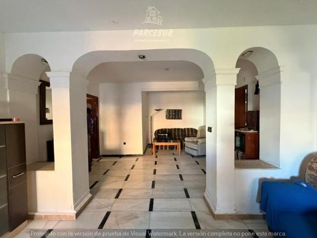 Piso en venta en Córdoba, Campo de la Verdad Zona Baja photo 0