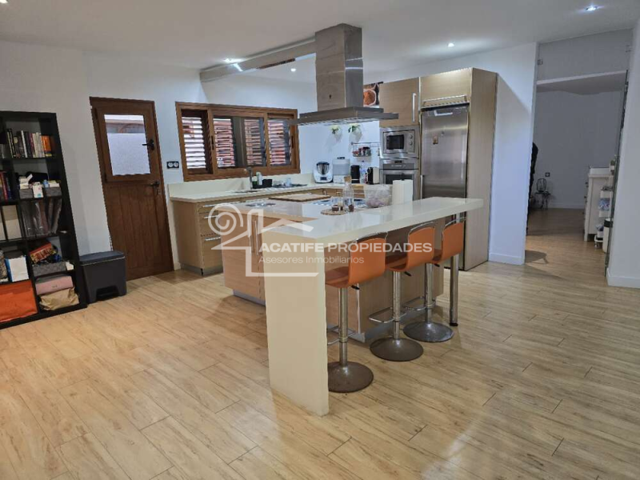 Apartamento en venta en Arrecife, Arrecife Centro photo 0