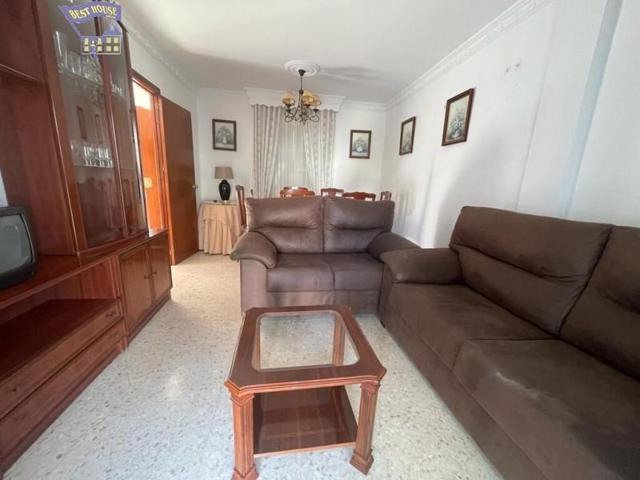 Apartamento en venta en Arcos de la Frontera, Voy voy photo 0