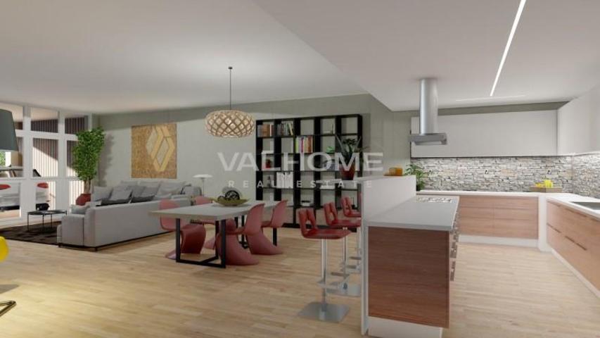 Planta baja en venta en Cornellà de Llobregat, Centre photo 0