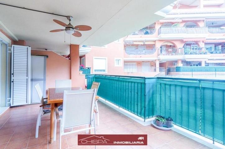 Piso en venta en Náquera, Casco Urbano photo 0