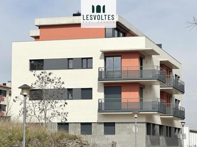 Piso en venta en Palafrugell, Carrer de Joan Fuster, 17200 photo 0