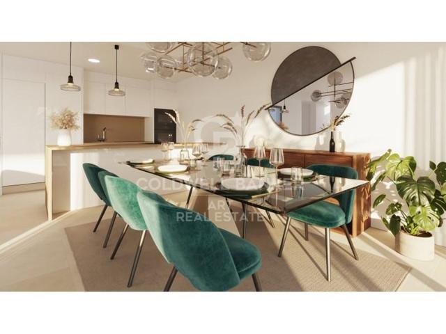 Apartamento en venta en Estepona photo 0