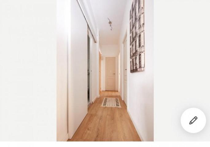 Piso en venta en Sevilla, Altozano - Pagés del Corro photo 0