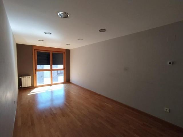 Apartamento en venta en Ponferrada, Centro photo 0