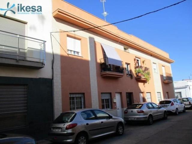 Piso en venta en Lepe, Costa de la luz photo 0