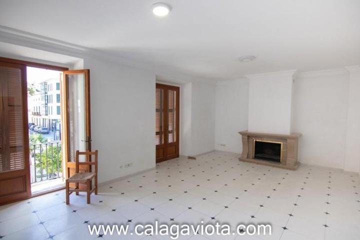 Piso en venta en Felanitx, Felanitx photo 0