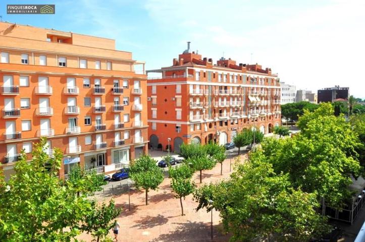 Apartamento en venta en Sant Carles de la Ràpita, CENTRE photo 0