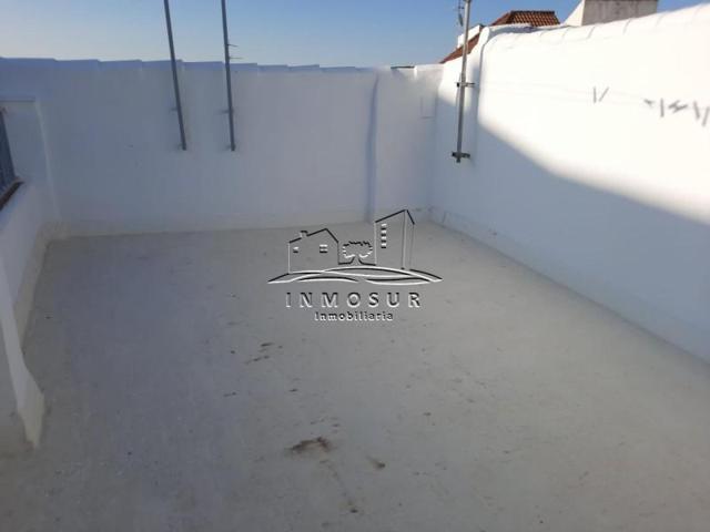 Adosada en venta en Lucena, Lucena photo 0