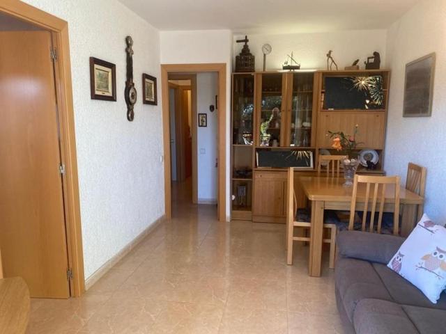 Piso en venta en Calafell, Baix Penedès photo 0