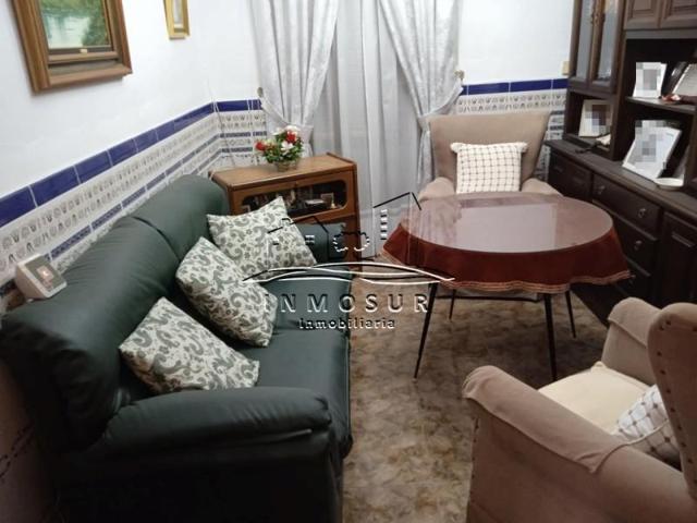 Adosada en venta en Lucena, Lucena photo 0