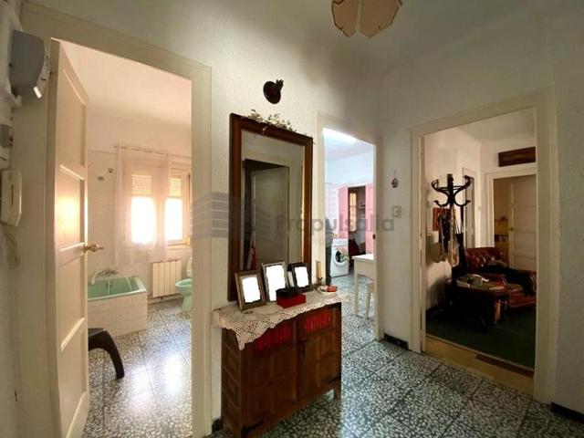 Piso en venta en Zaragoza, Calle de García Galdeano, 50004 photo 0