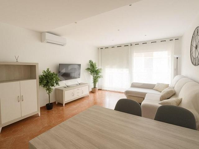 Piso en venta en Ciutadella de Menorca photo 0