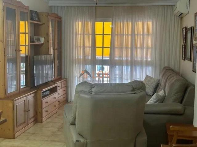 Piso en venta en Benalmádena photo 0