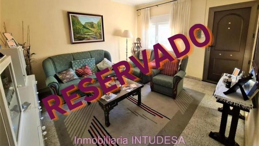 Adosada en venta en Fustiñana, Calle Santa Lucía, 31510 photo 0