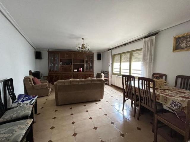 Chalet en venta en Cascante, Calle Vía Romana, 31520 photo 0