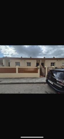 Duplex en venta en San Roque, Guadiaro photo 0