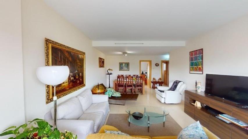 Adosada en venta en Saus, Camallera Pueblo photo 0