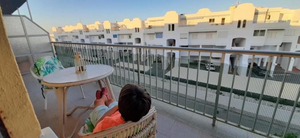 Piso en venta en Denia photo 0